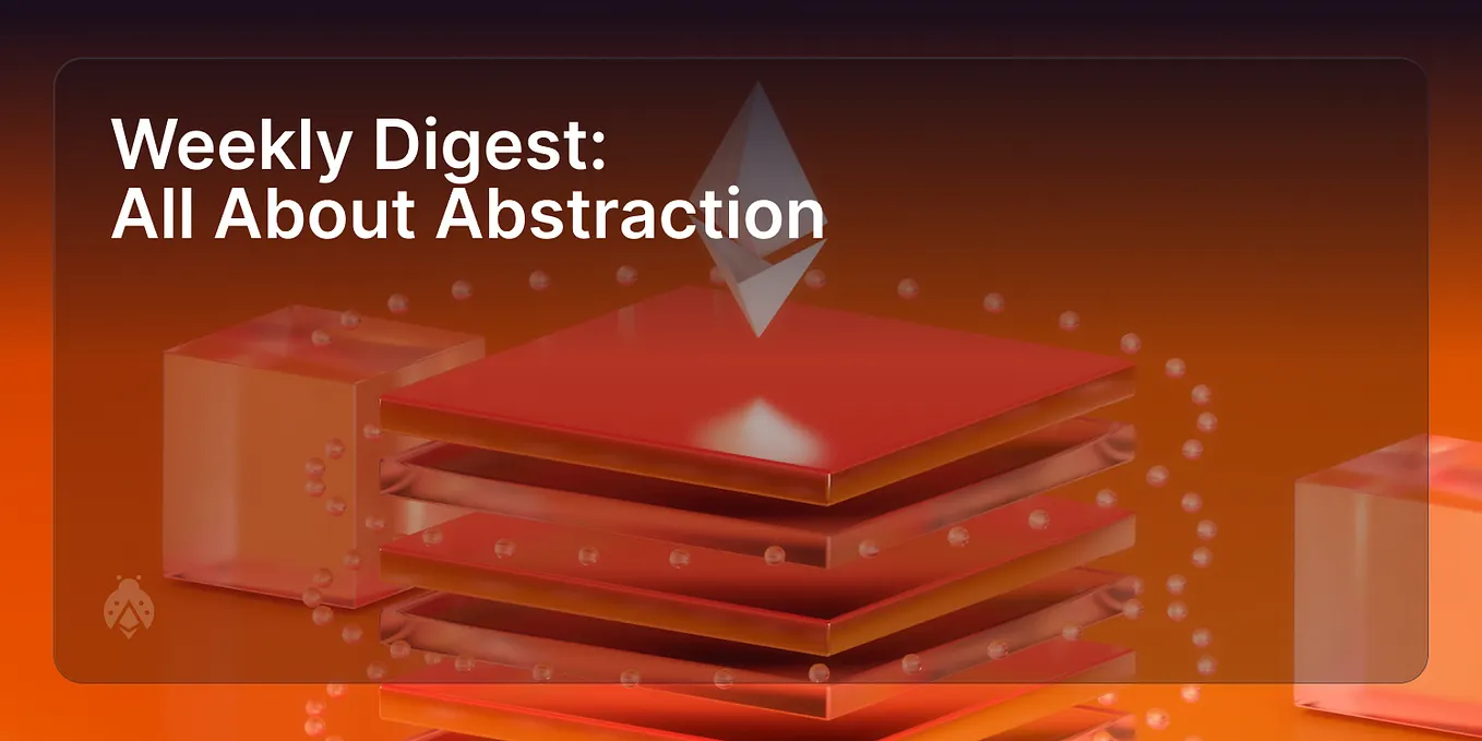 EIP-7702 no migration EOA upgrade