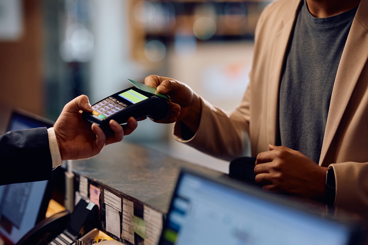 SSI wallet sharing medical records