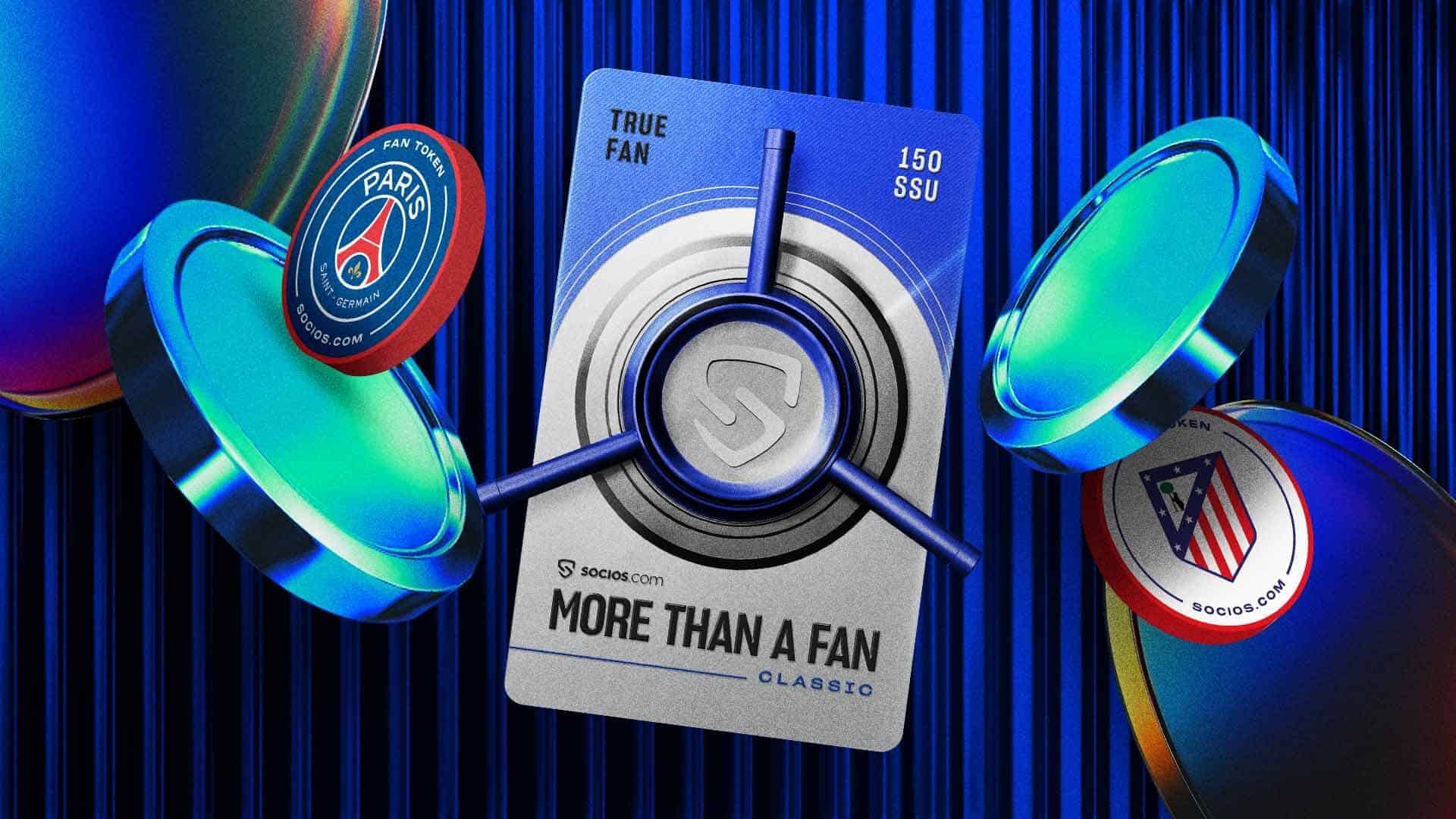 sports fan tokens fungibility