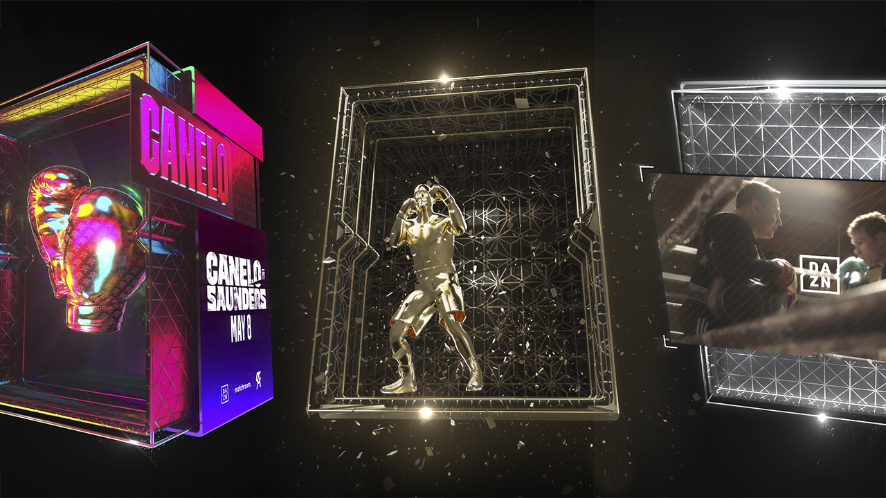 sports NFTs digital collectibles