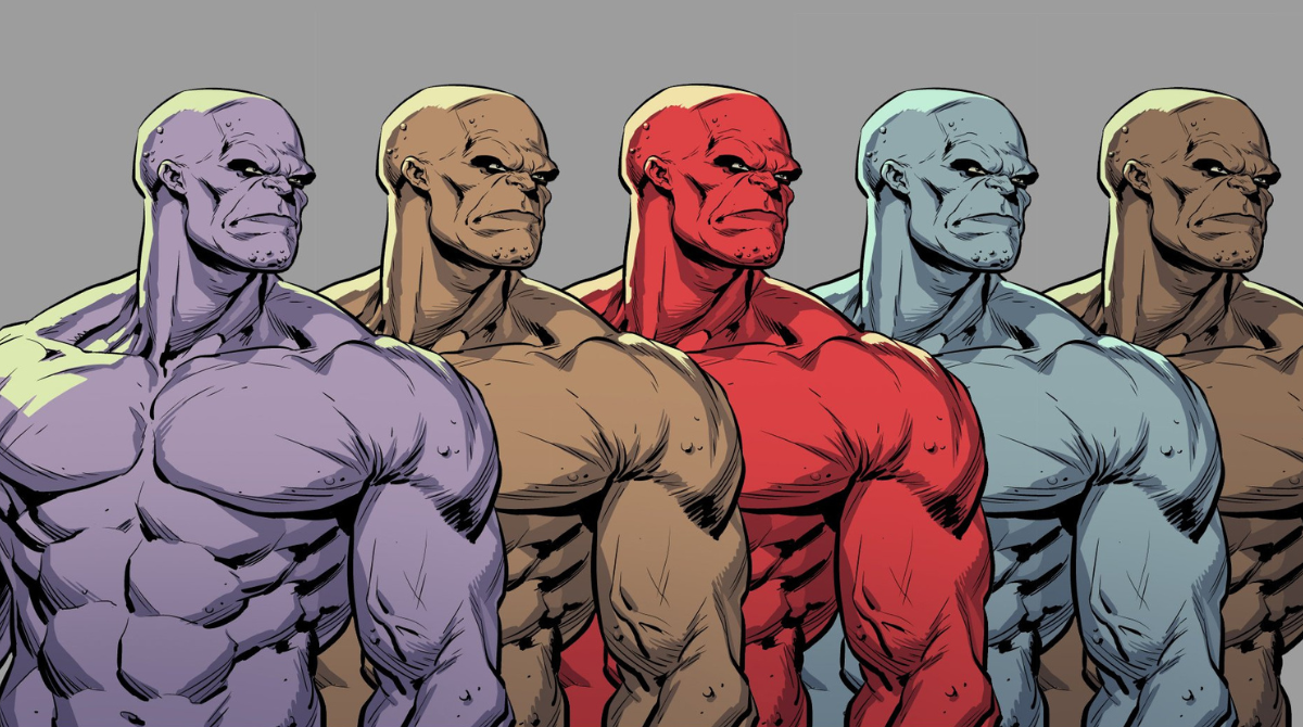 Gitcoin Kudos NFT badge