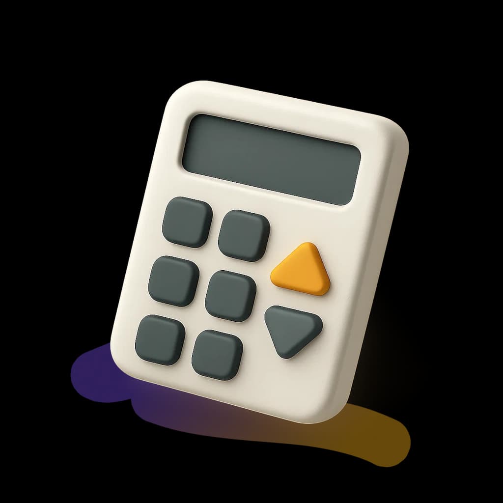 bitcoin 401k retirement calculator