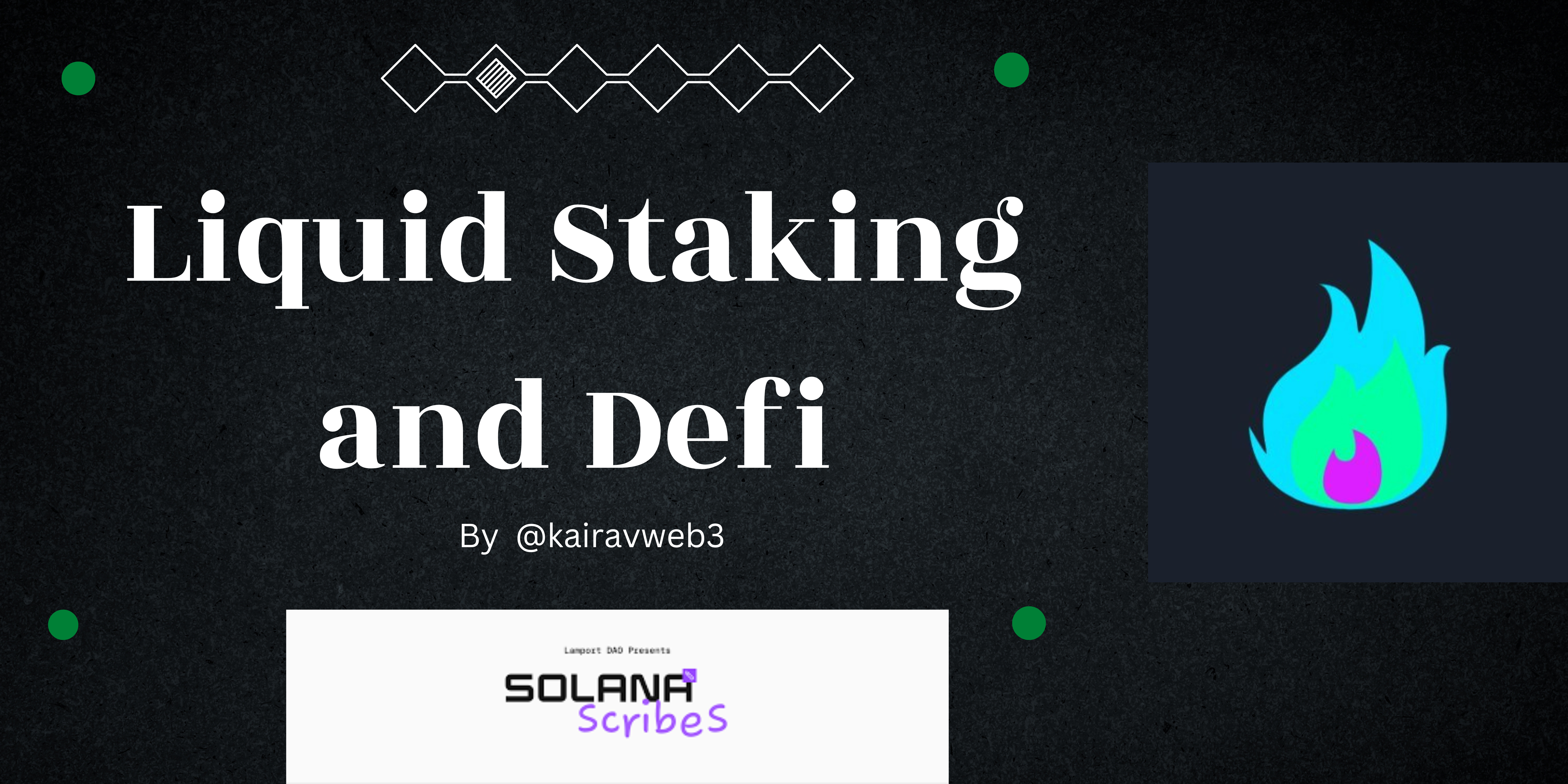 DeFi time-weighted staking rewards