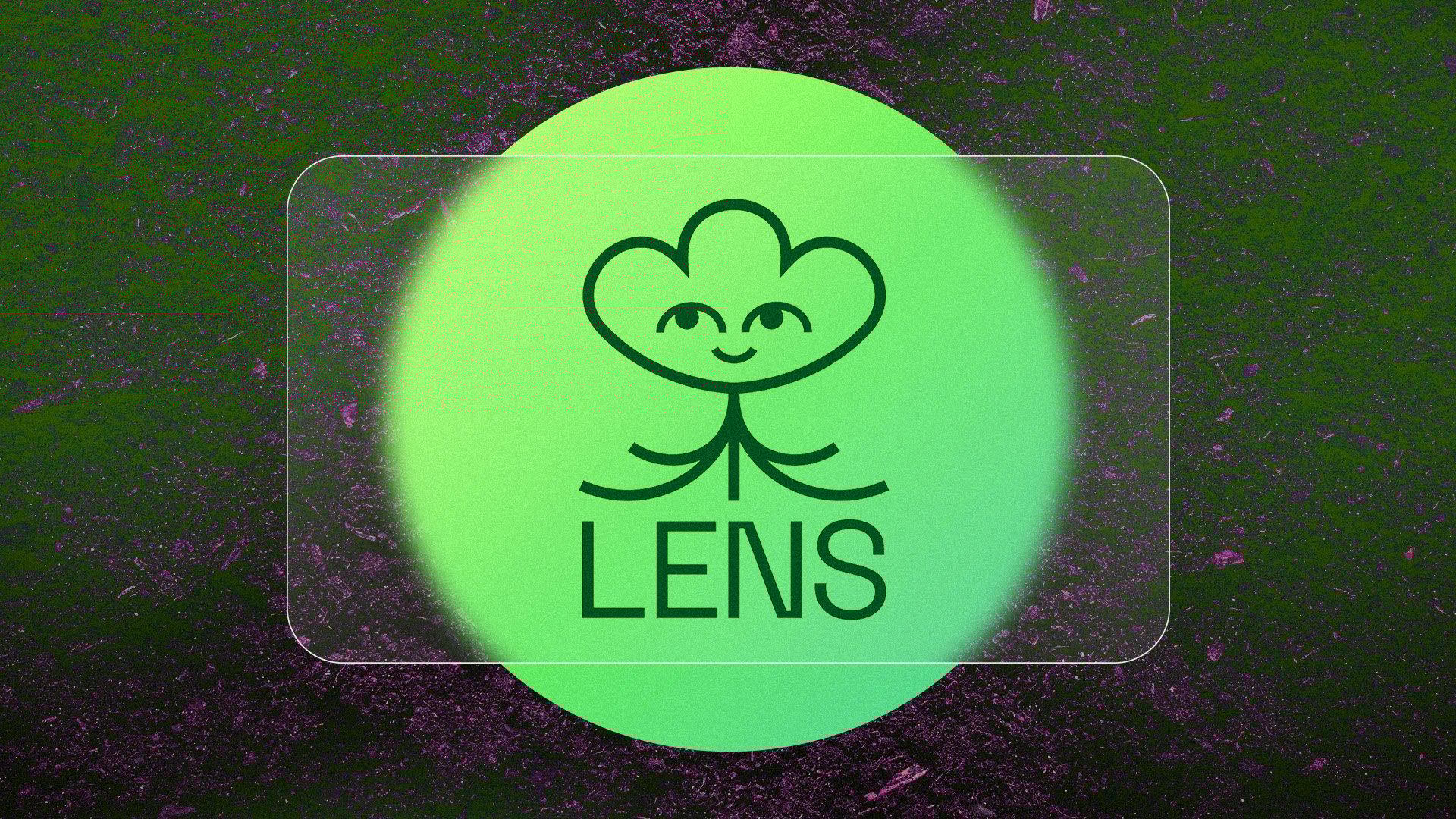 Lens Protocol NFT social rewards