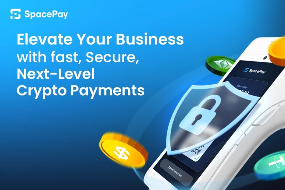 Minterest DeFi loyalty reward interface