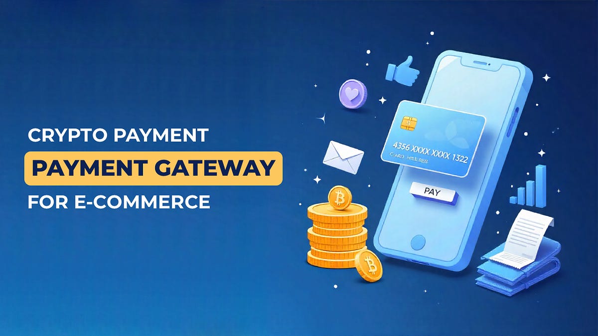 Triple-A Crypto Payment Gateway Shopify app logo