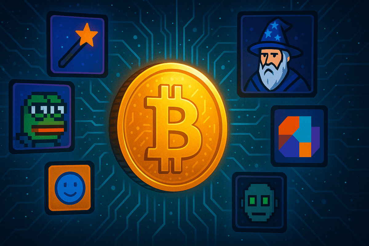 Botanix Bitcoin rollup zkVerify