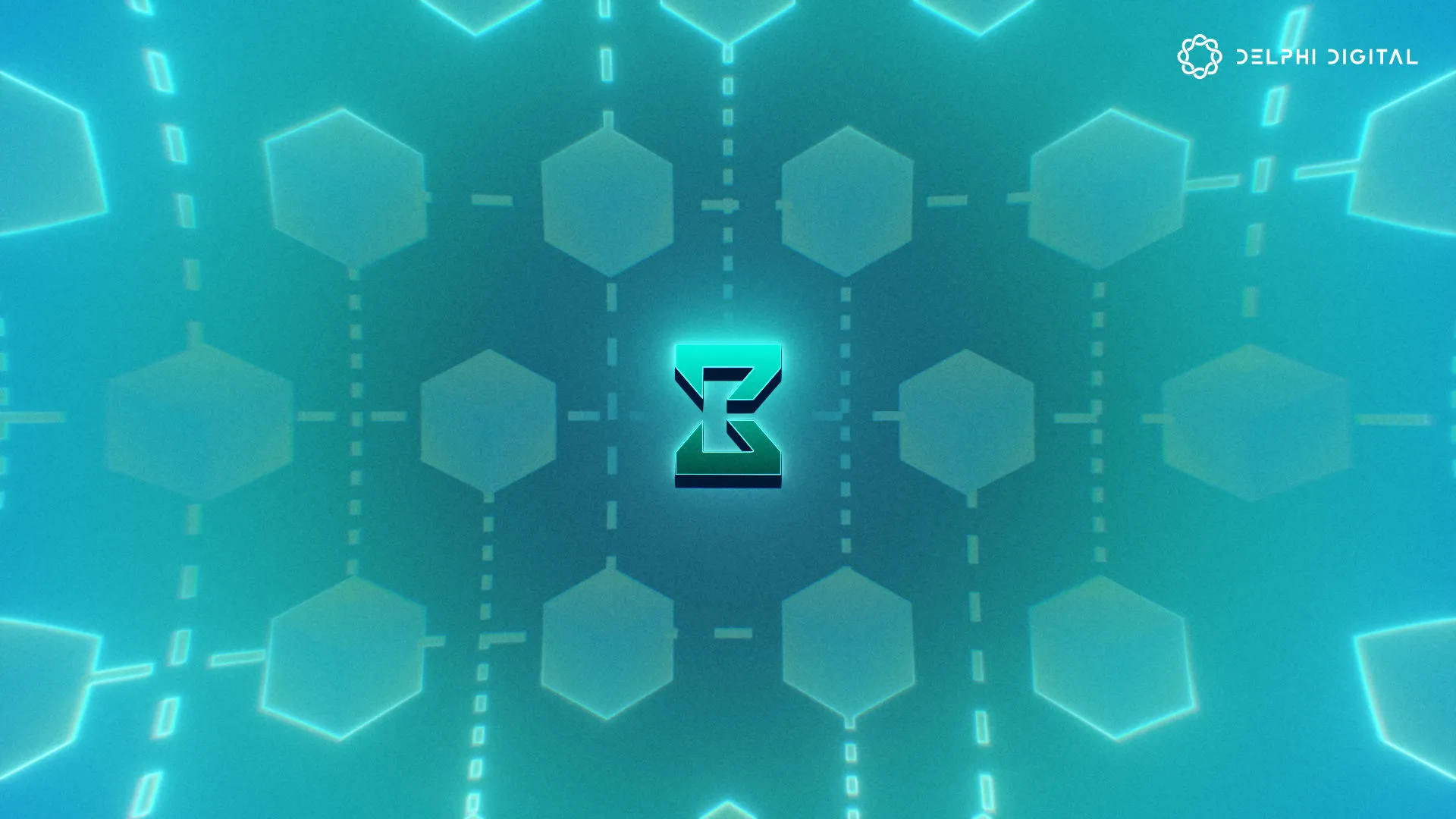 zkChain Bitcoin zkVerify