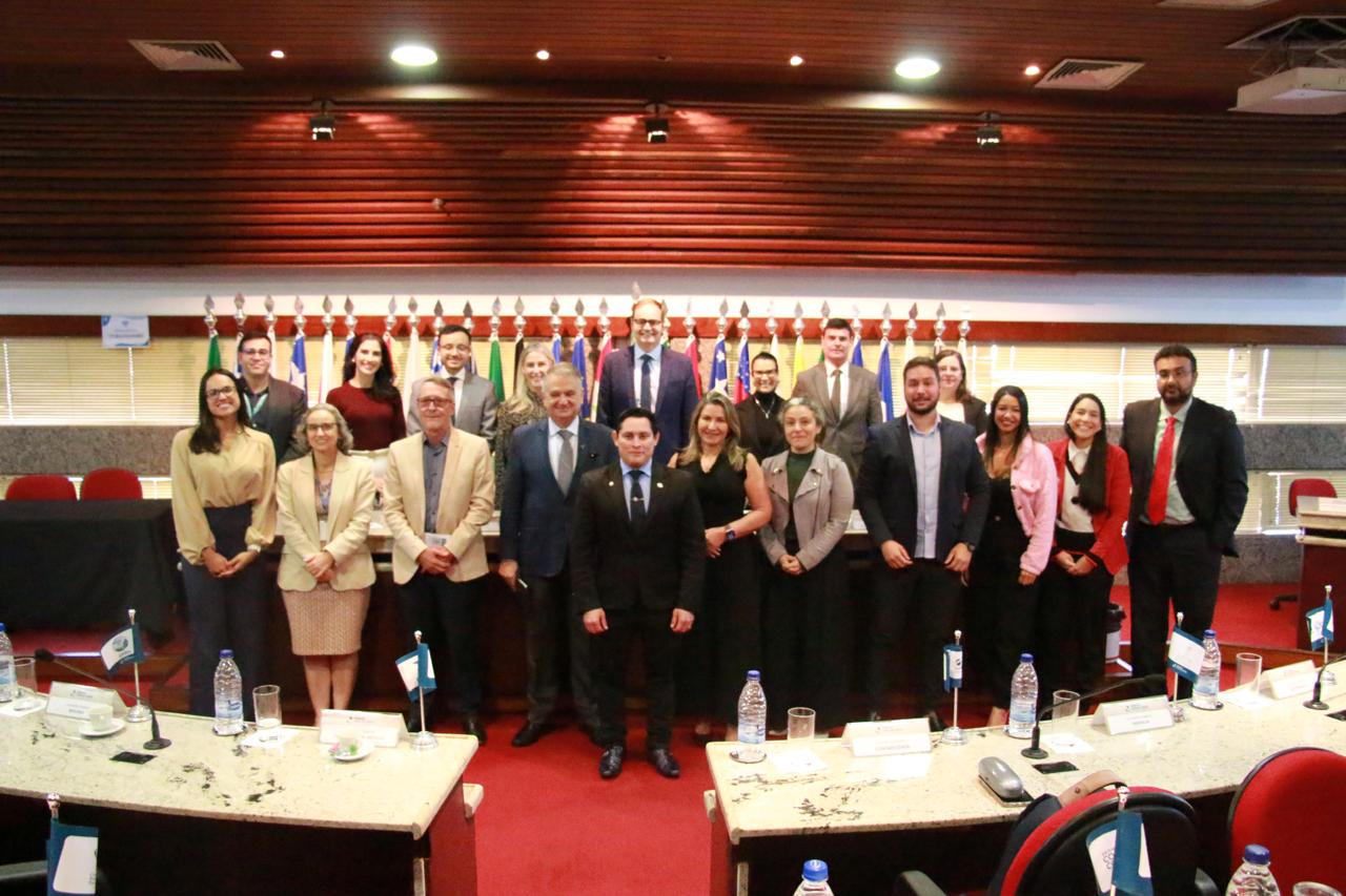 Based Shiba BSHIB meme coin mascot Base chain