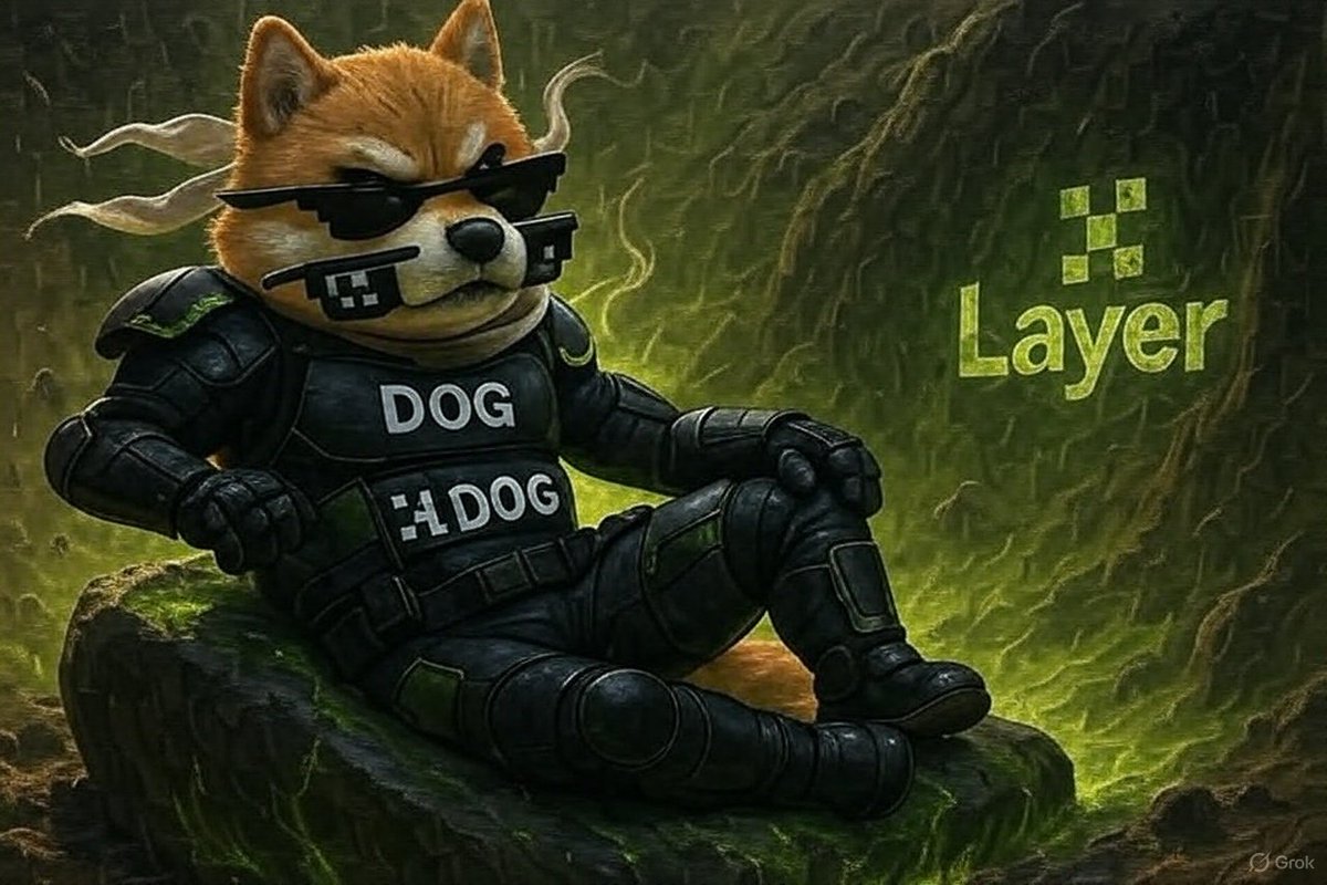 Degen DEGEN meme coin pixel art mascot sunglasses