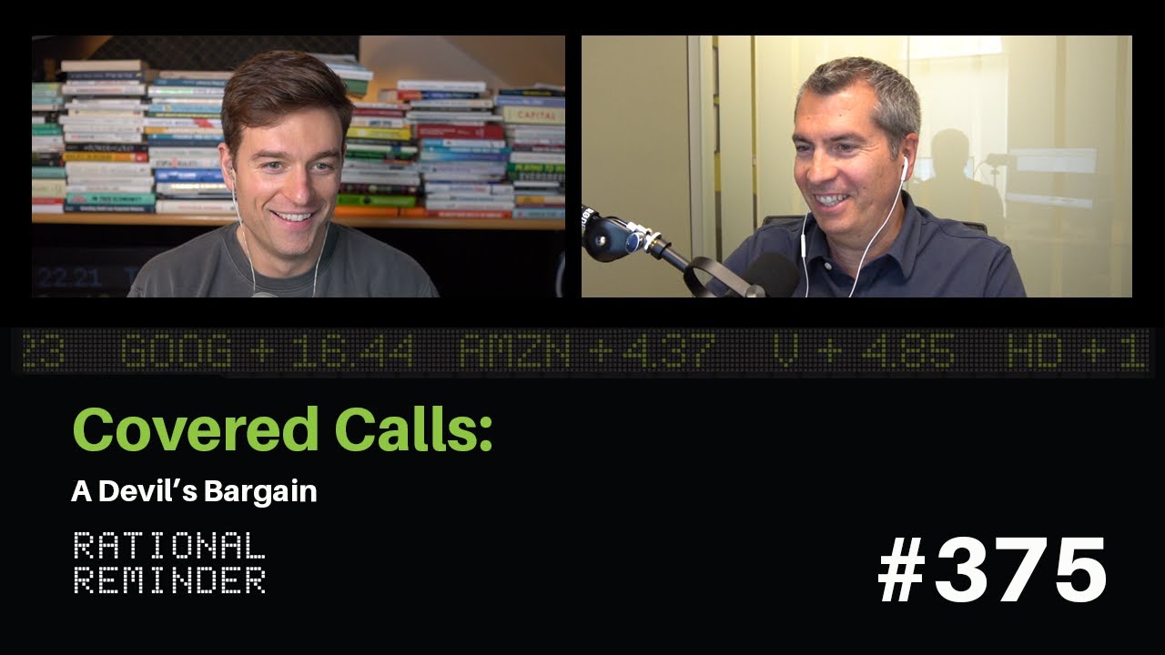 emerging market debt RWA DeFi covered calls