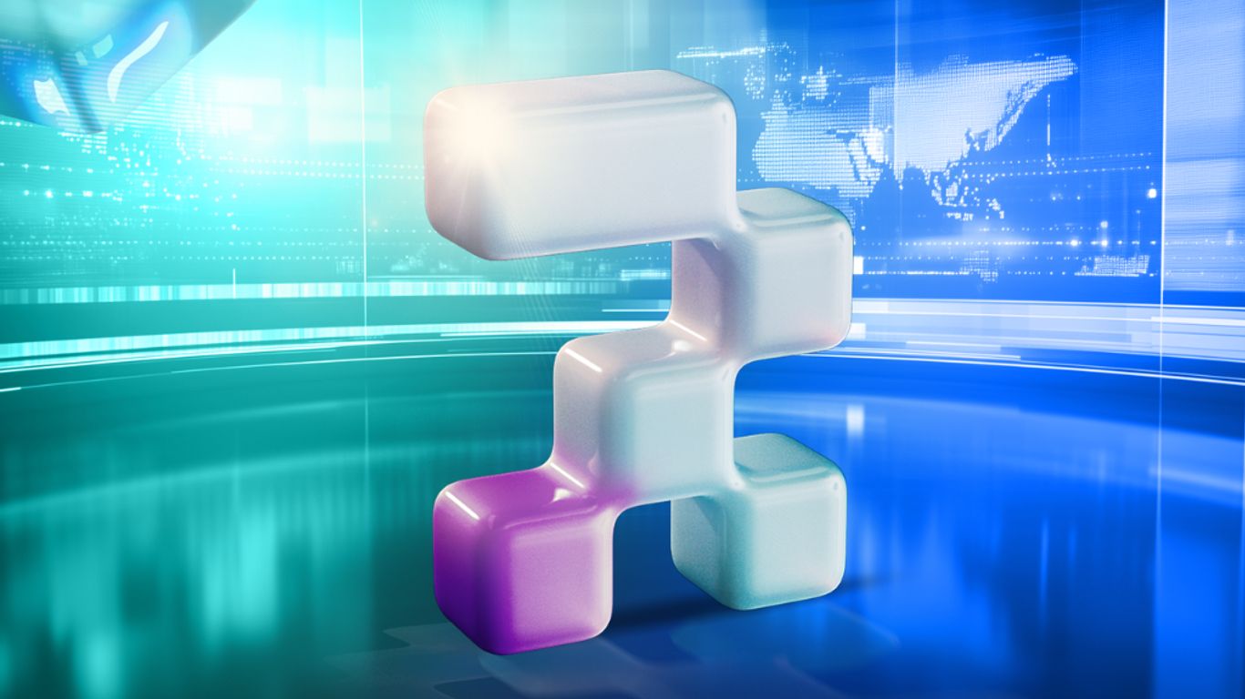 multi RWA basket DeFi covered calls vault