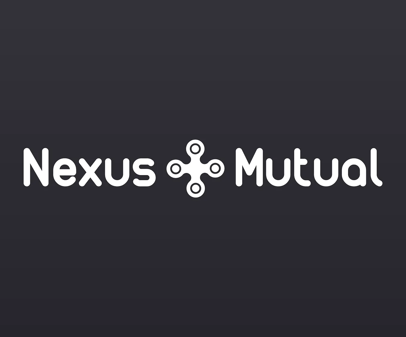 Nexus Mutual DeFi insurance logo
