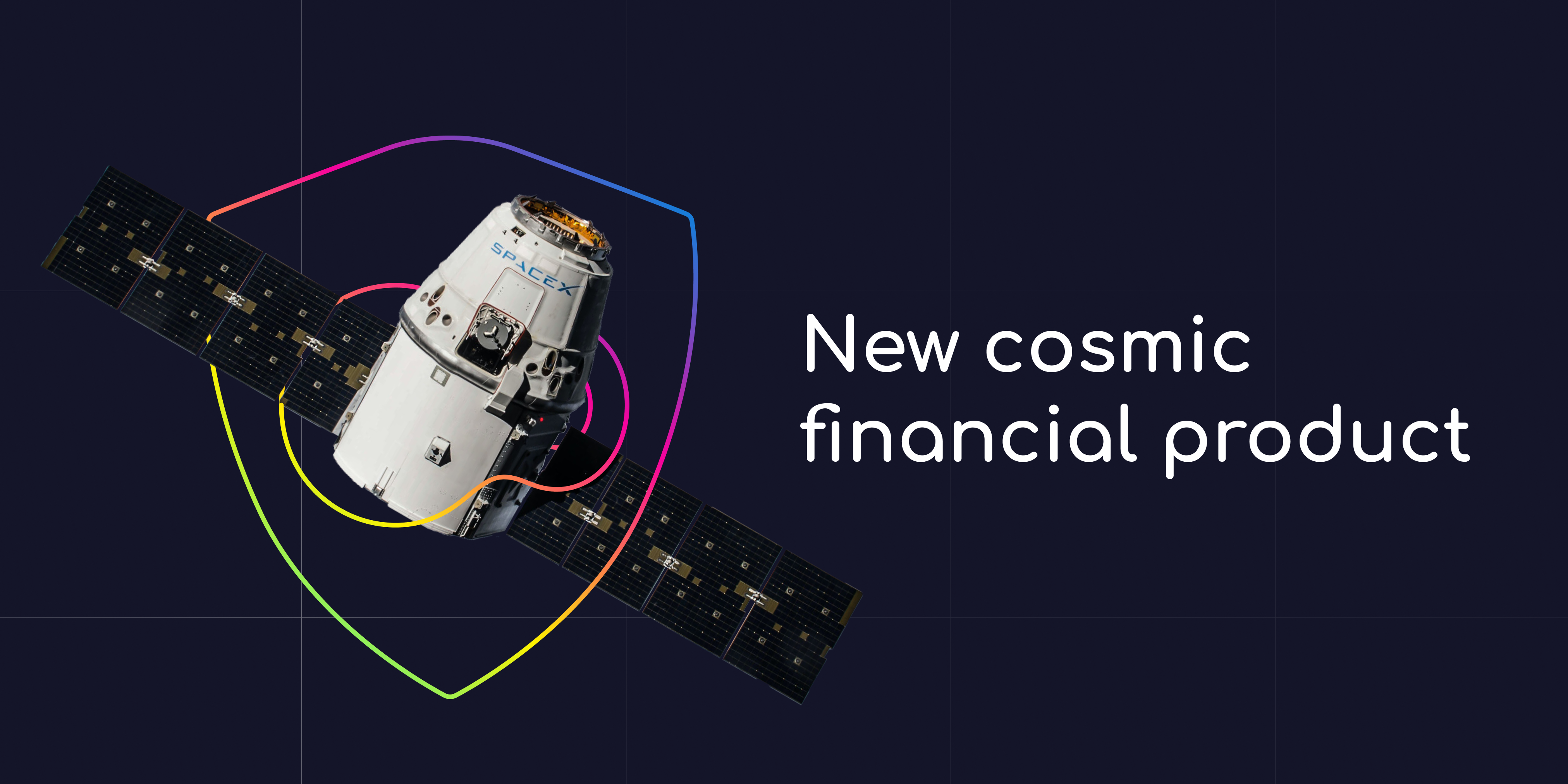 Opium Insurance DeFi logo