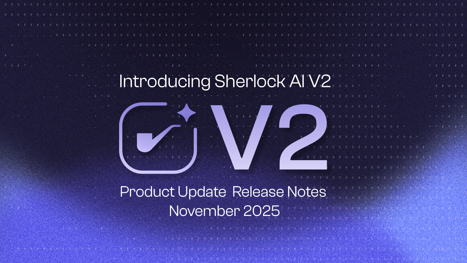 Sherlock Protocol DeFi logo