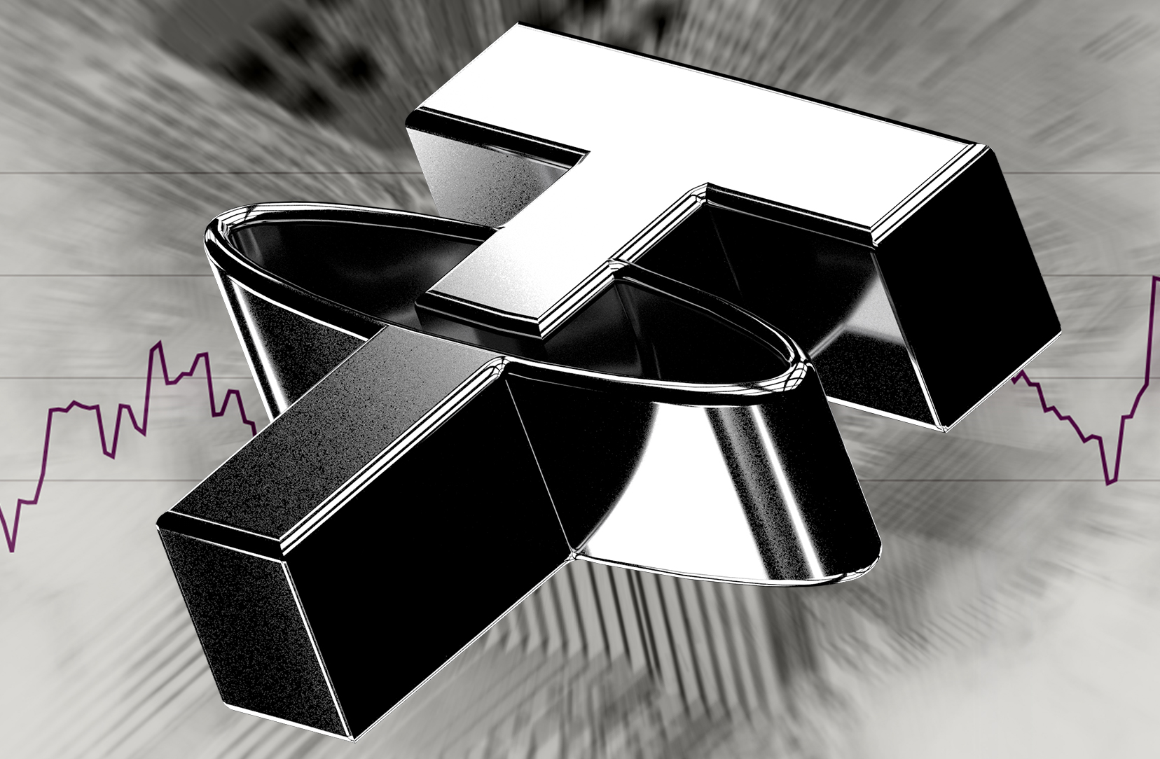 sybil attack airdrop abuse multiple wallets blockchain