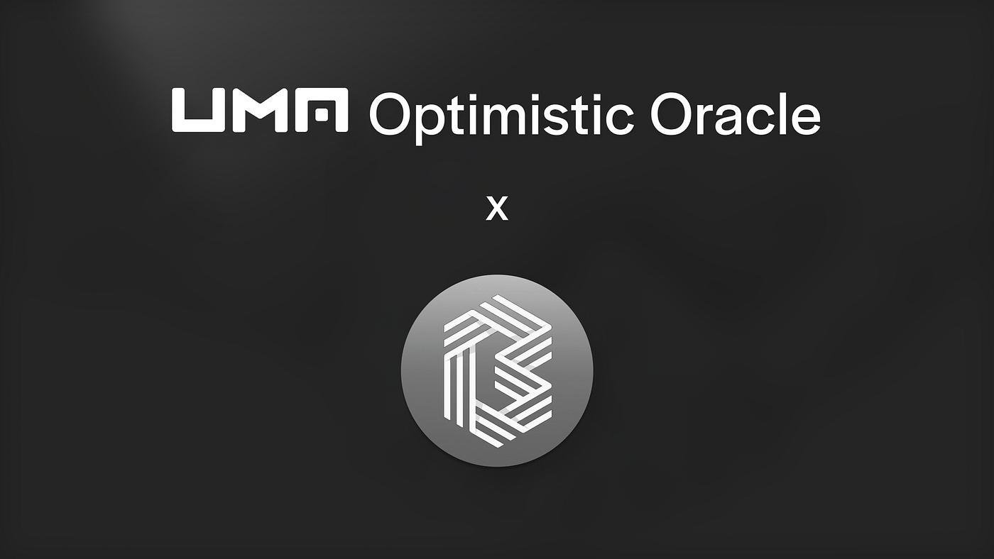 Bookie betting Farcaster app Base