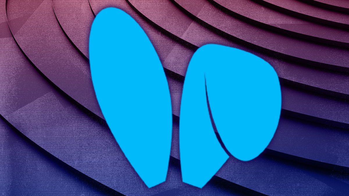 Friend.tech Farcaster Base app