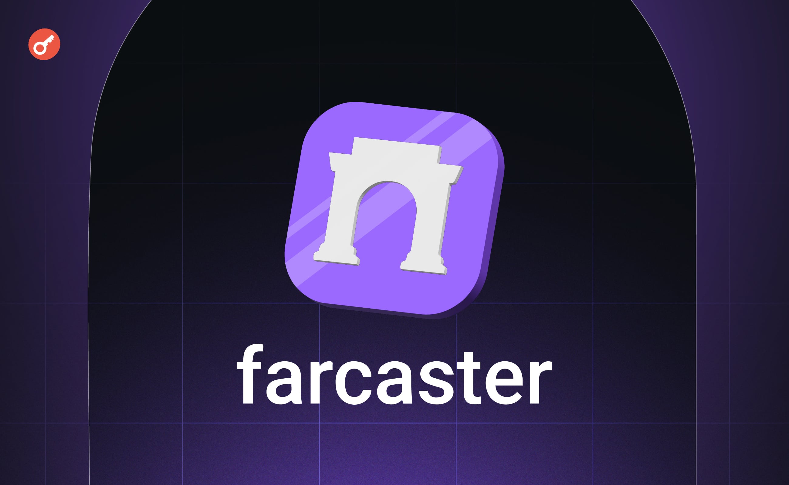 Supercast video Farcaster app Base
