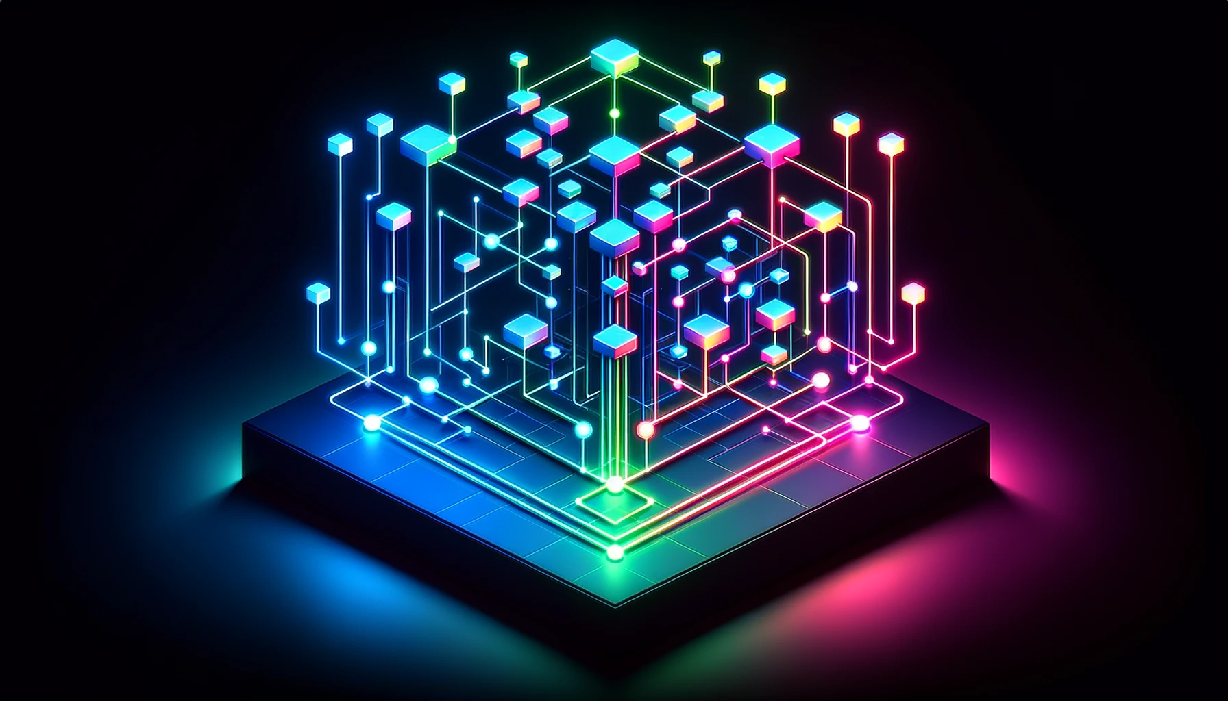 AltLayer modular rollup solution