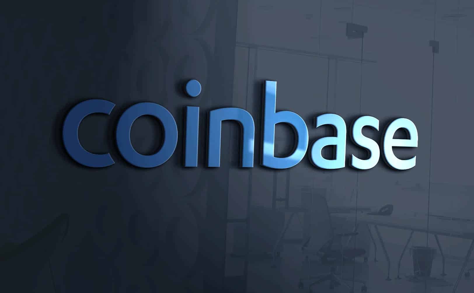 CoinDCX and Coinbase regulatory compliance India Middle East