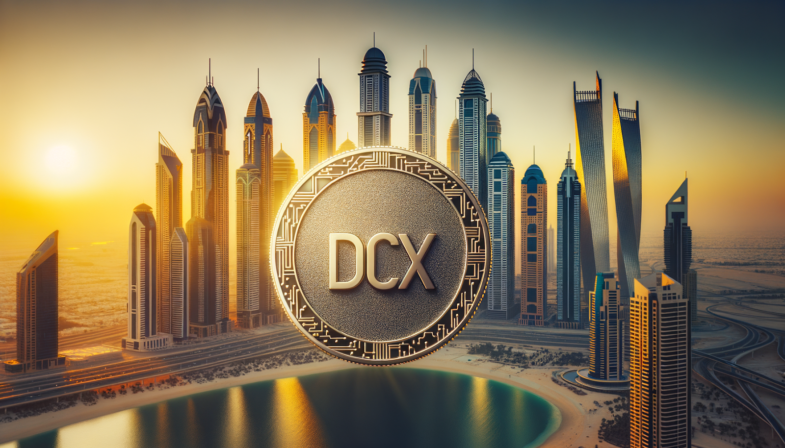 CoinDCX BitOasis acquisition Middle East