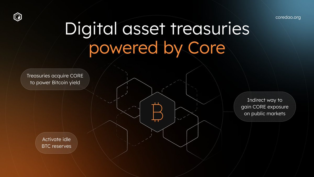 blockchain public exposure risks DAO treasury