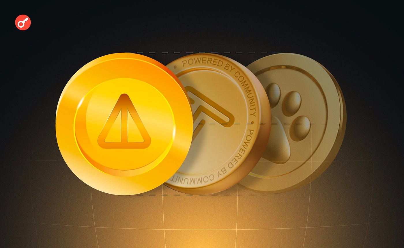 Notcoin Telegram referral bonus share