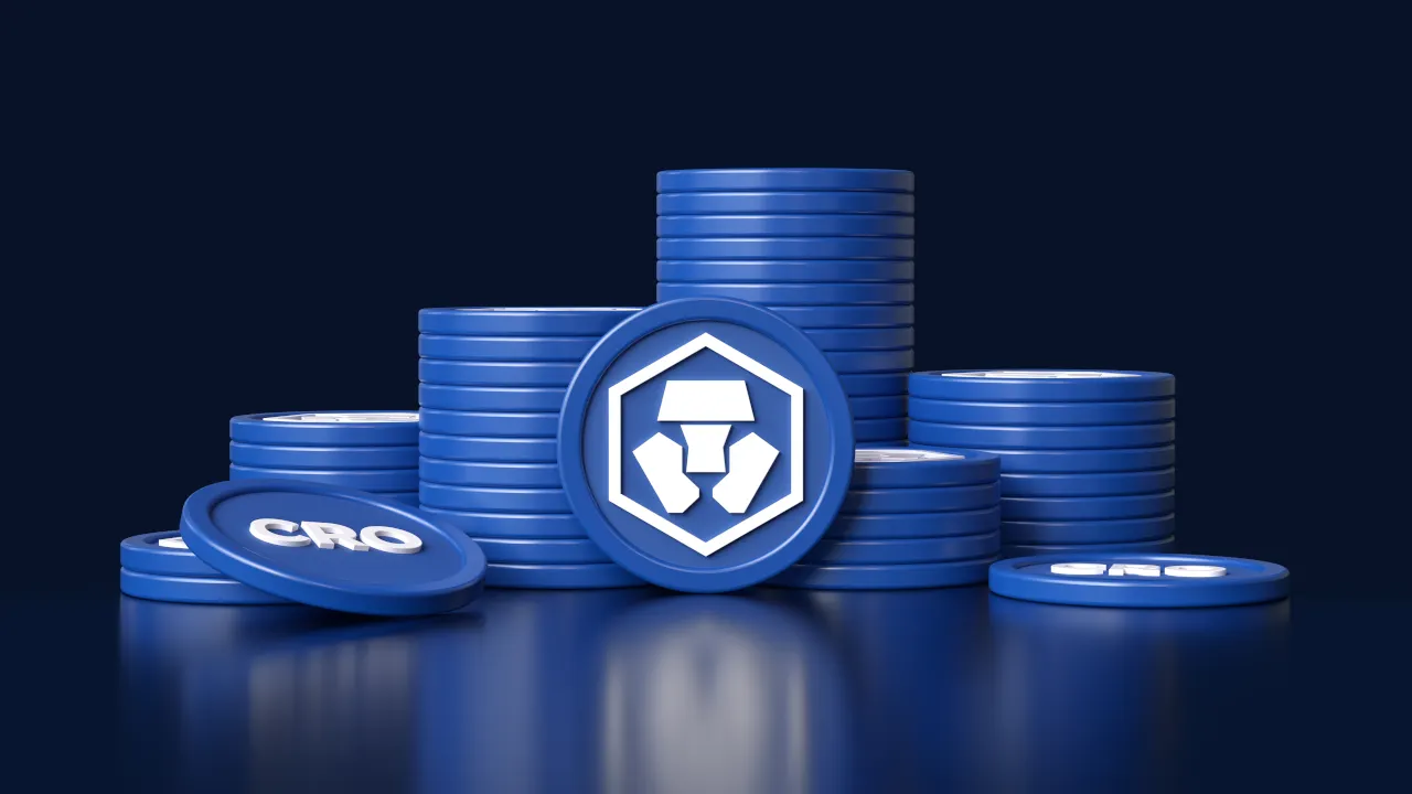 TON community governance token burn proposal