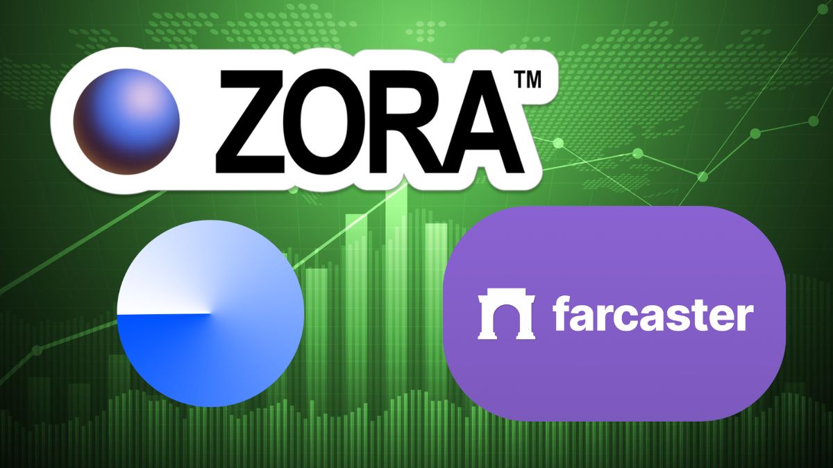 Base token airdrop Farcaster DropCast