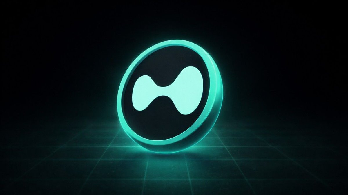 Event Markets prediction platform logo