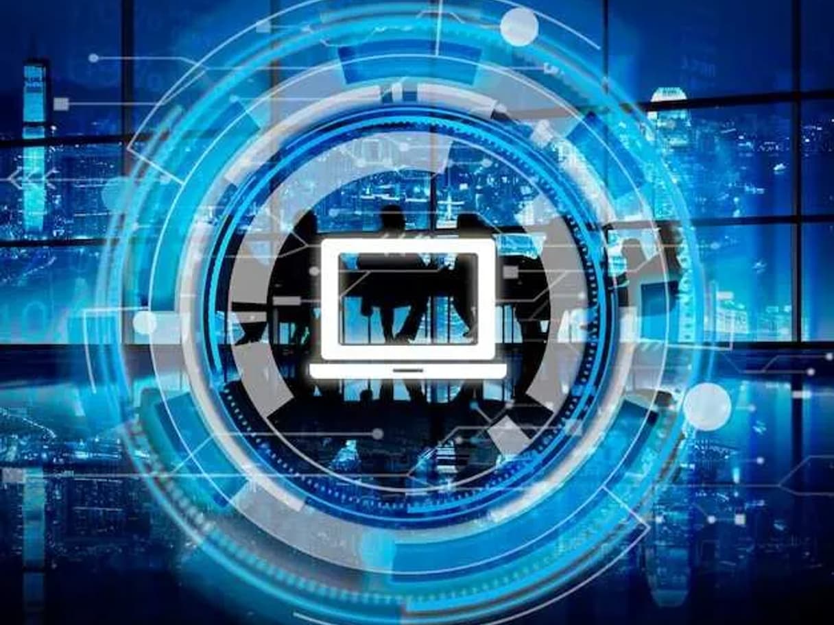 regulatory compliance blockchain