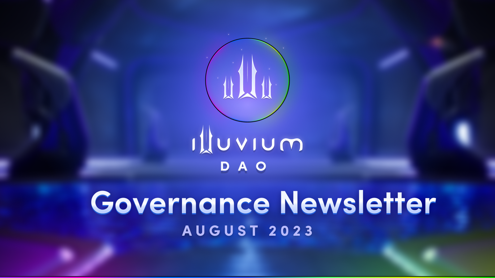 DAO Proposal Reviewer NFT badge