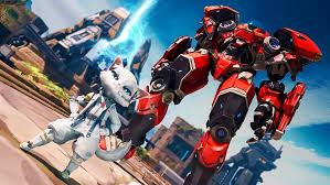 Nyan Heroes Solana game screenshots