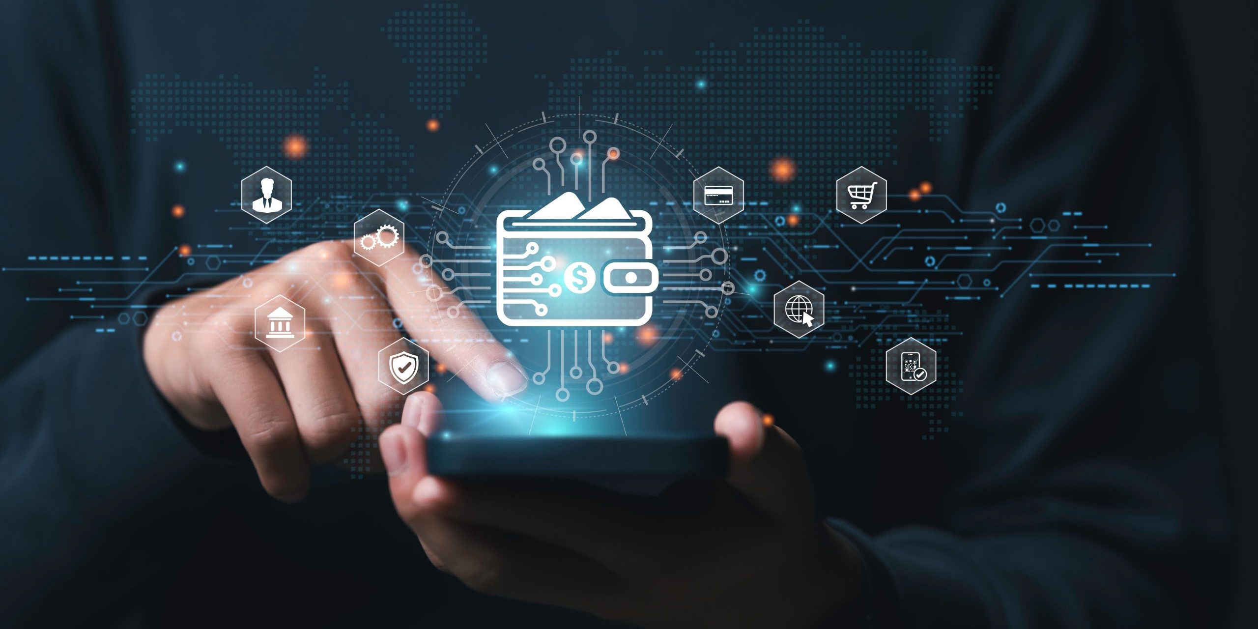 businesses adopting crypto payments 2025