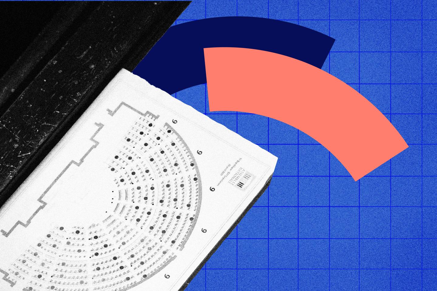 cumulative voting in prediction markets