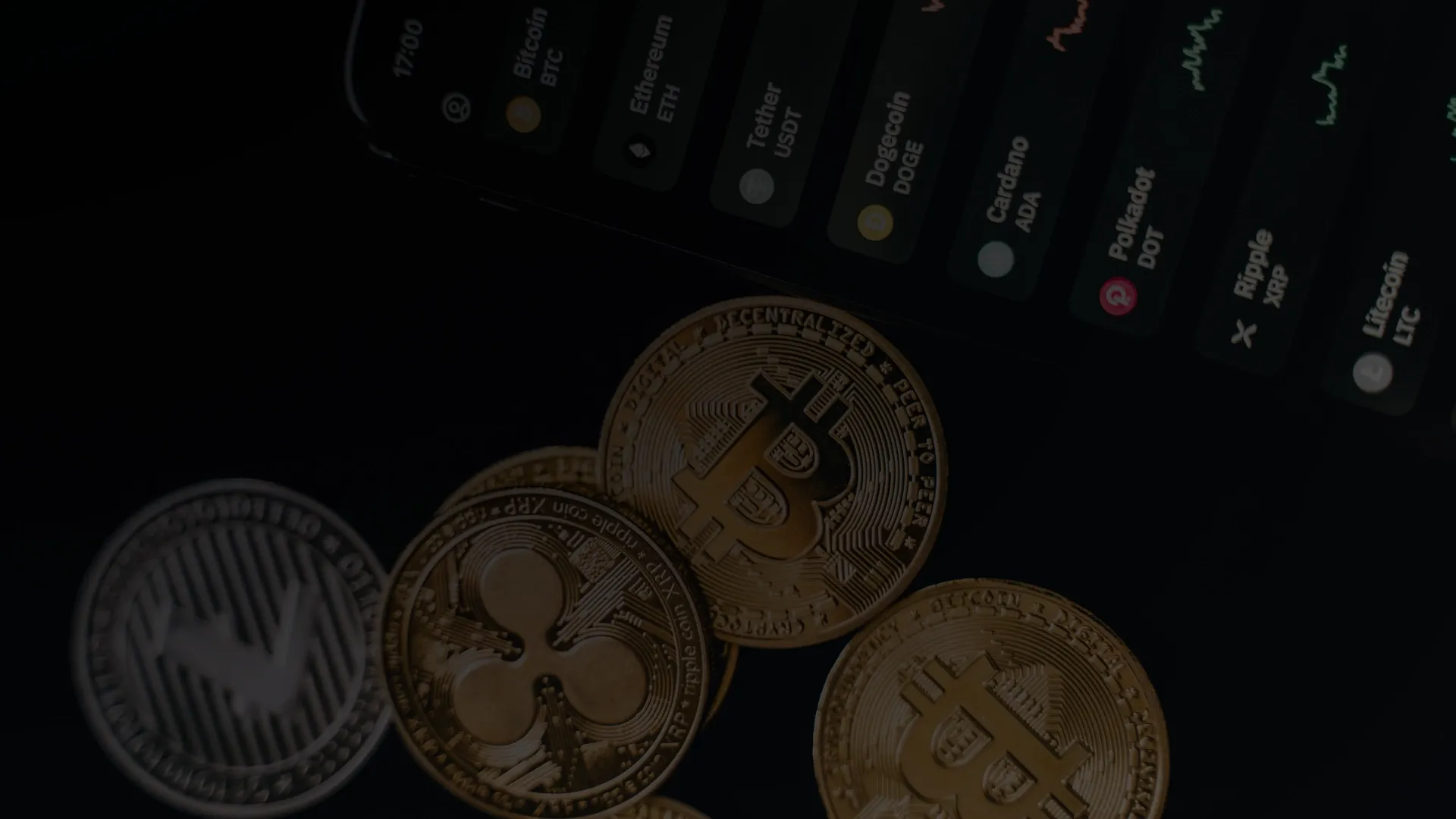 Instacoins crypto flight booking