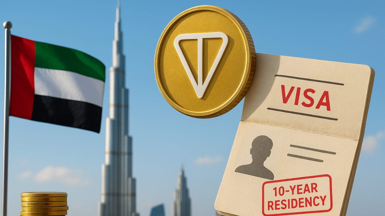 Peravel crypto travel platform