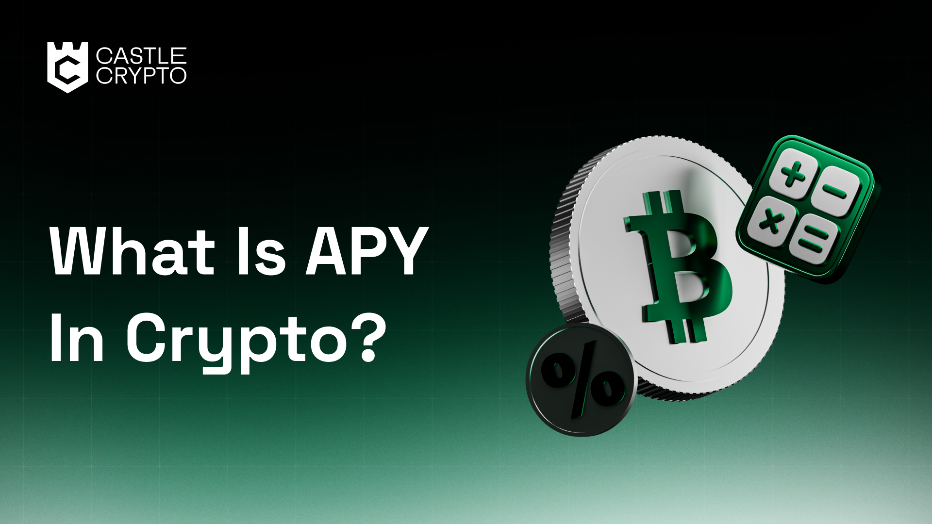 daily compounding interest crypto