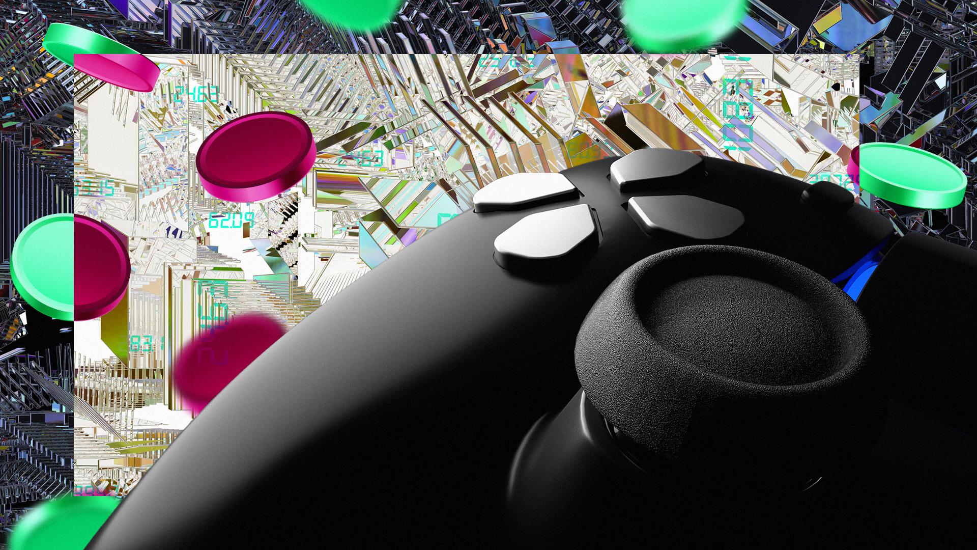 Arcade2Earn Solana arcade games