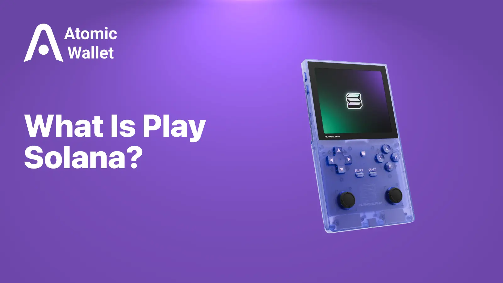 Moonbet Solana GameFi platform