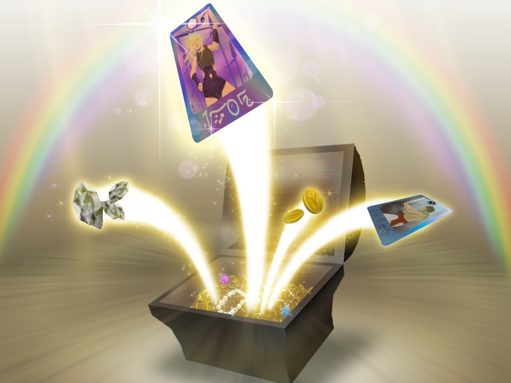 Solana Pokémon card NFT marketplace