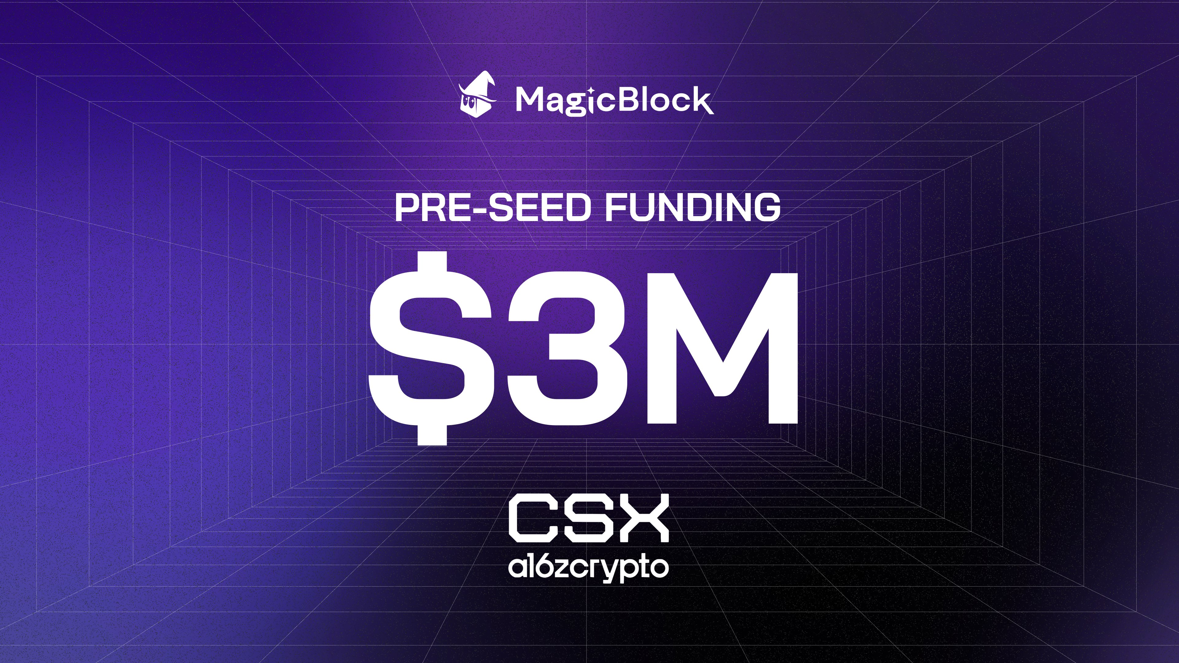 MagicBlock on-chain gaming Solana