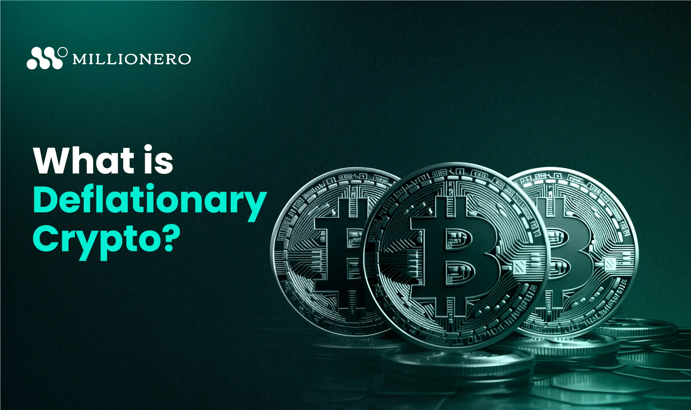 $MUD token deflationary mechanism