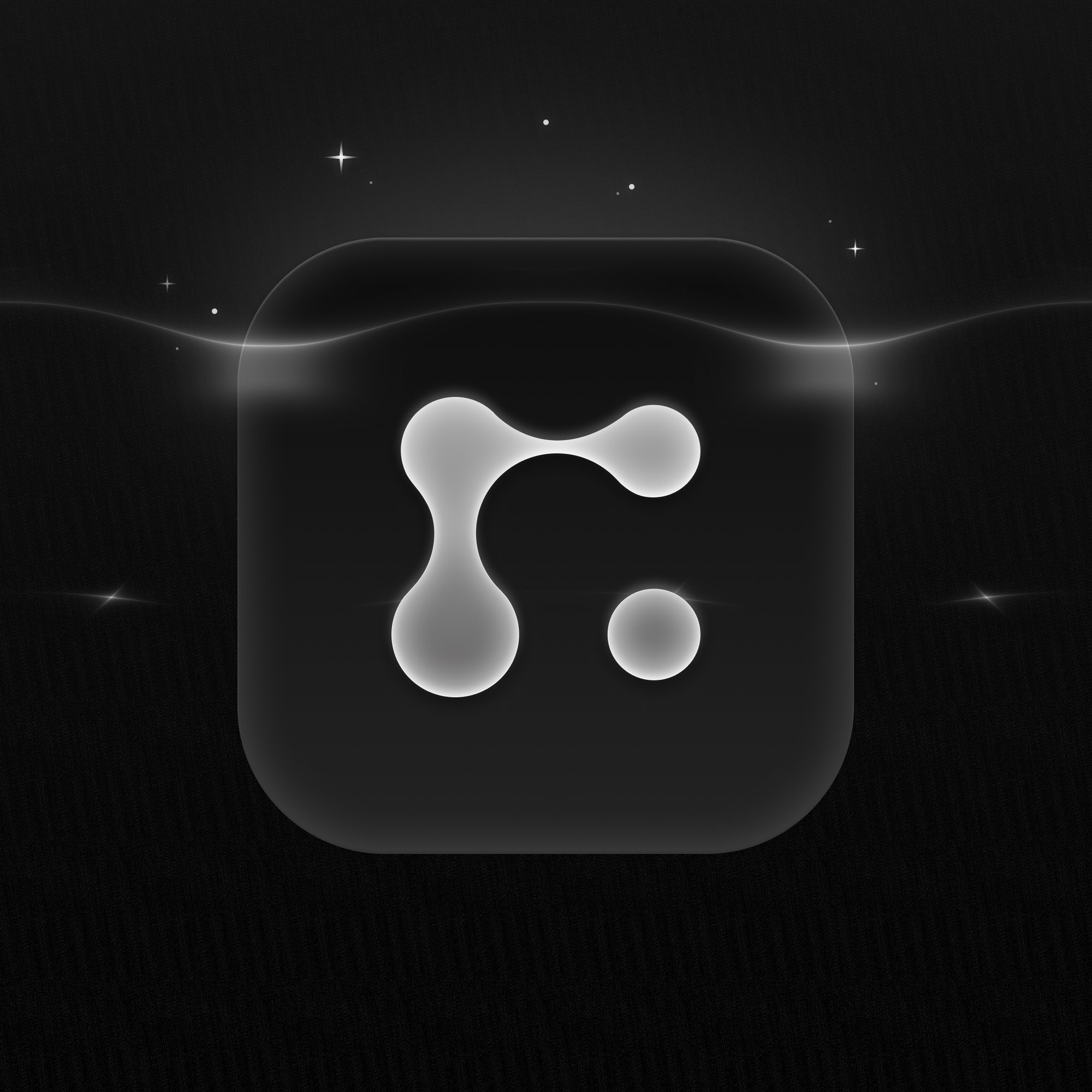 Fuse Wallet ACH SEPA transfer Solana