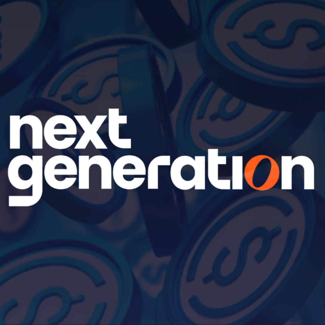 Grid API Bridge stablecoin payments Solana fintech