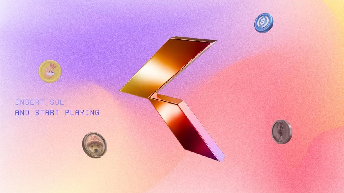 alpha boost DEX aggregator Solana trading