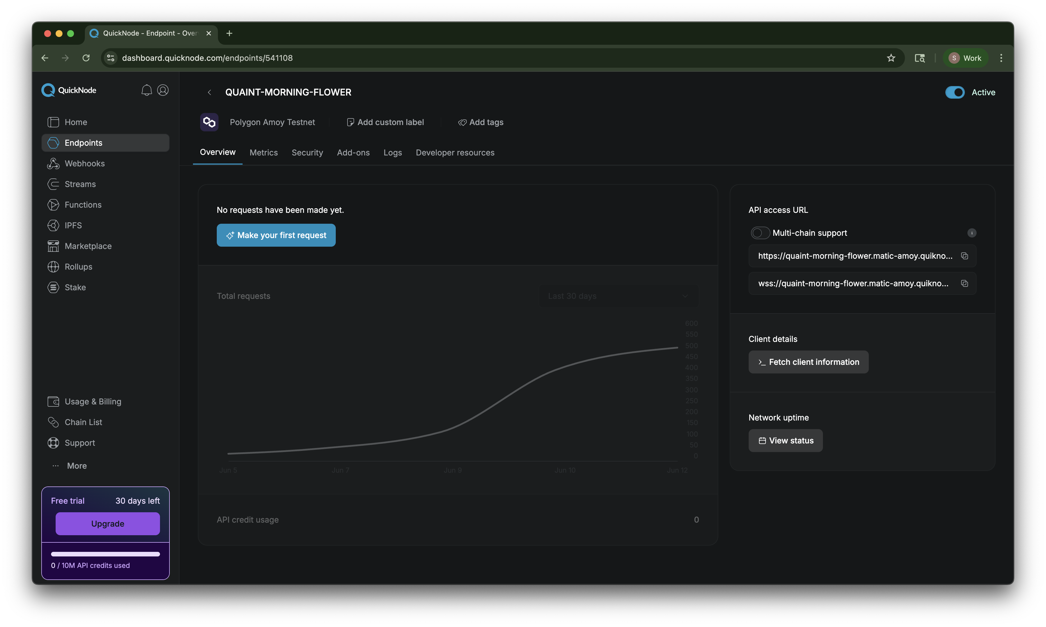 modular smart contracts upgradeable gaming