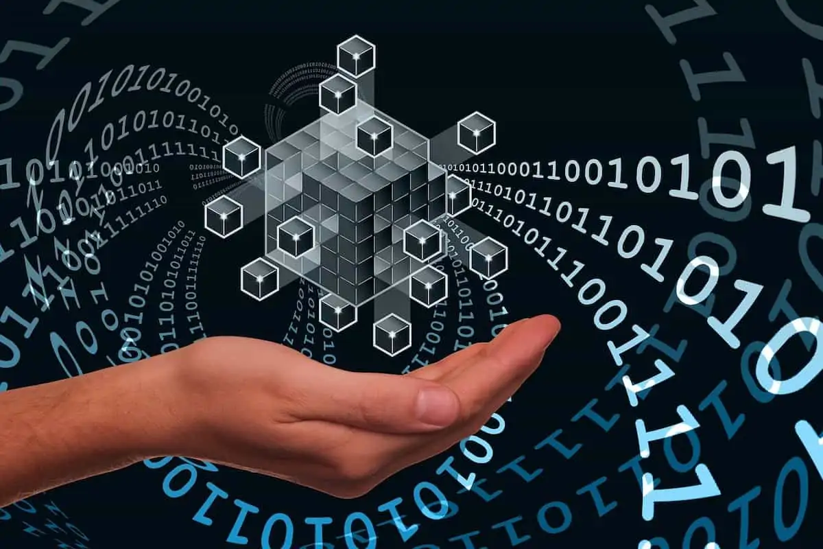 on-chain transparency blockchain gaming