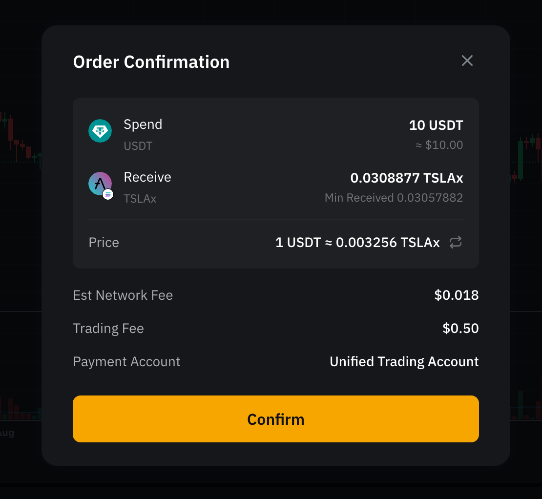 Bybit Plasma USDT deposit withdrawal interface